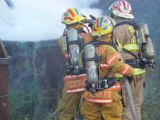 Fire Training 18.jpg